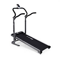 Бігова доріжка SOKA SG-1500 марки Sapphire