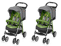 Прогулянкова дитяча коляска MINI