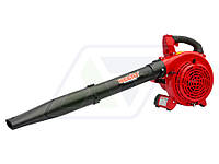 Повітродувка Hecht 9265