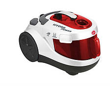 Пилосос Hoover HYP 1610 019