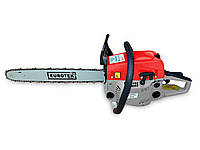 Пила ланцюгова 5,2 КМ Eurotek GC500