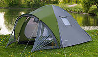 Туристична палатка Vega 4