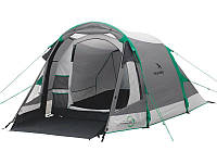 Туристична палатка Easy Camp Tornado 300 Air