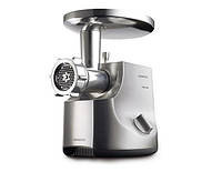 Мясорубка KENWOOD MG 700