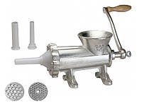 М'ясорубка ручна 32