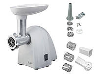 М'ясорубка BOTTI YD 233 500W