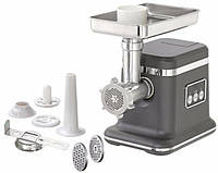 М'ясорубка Bartscher FW10 з реверсом