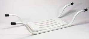 Товари для ванної кімнати