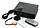 ПРОЕКТОР UC46 Miracast DLNA WIFI + 3D окуляри!!, фото 5