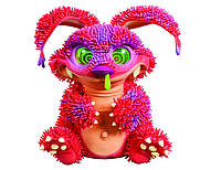 XENO BURNT ORANGE ТАЛІСМАН ІНТЕРАКТИВНИЙ