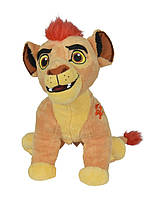 СІМБА інтерактивна іграшка KION