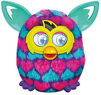 FURBY BOOM ІНТЕРАКТИВНИЙ SUNNY