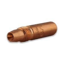 Токознімний наконечник Tregaskiss TOUGH LOCK 1.0 mm 0.45R