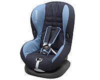 Дитяче автокрісло MAXI-COSI PRIORI SPS 9-18 кг