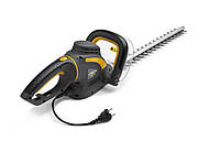 Кущоріз електричний 500W STIGA SHT 500