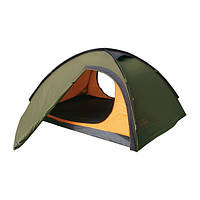 Палатка туристична Fjord Nansen SIERRA III