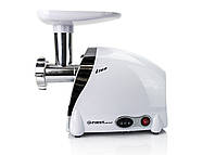 М'ясорубка First Austria 5141-1 1200 W