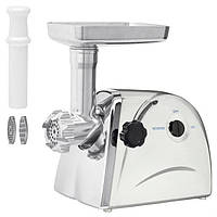 М'ясорубка електрична 800W 50kg/h