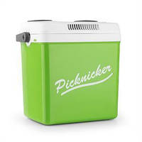 Автомобільний холодильник KLARSTEIN MINI