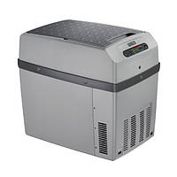 Автомобільний холодильник TROPIC TCX21 12V/24V 230 WAECO