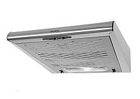 Витяжка кухонна Ciarko ZR 50 Inox