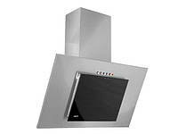 Витяжка кухонна Akpo WK-4 Nero 60