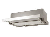 Витяжка кухонна Ciarko CIARKO SL 50
