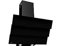 Витяжка кухонна Gorenje DVG600ZBDX