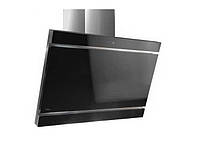 Витяжка кухонна Akpo WK-9 Kastos 60