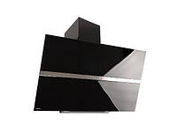 Витяжка кухонна Akpo WK-4 Eco Venus 90