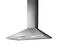 Витяжка кухонна Elica TAMAYA PB 90 IX