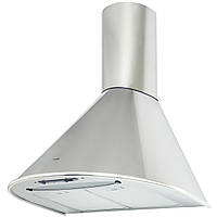 Витяжка кухонна Freggia CHT16X