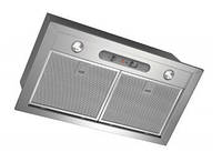 Витяжка кухонна Falmec Built-in Evo 50