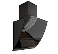 Витяжка кухонна Solgaz SH-3R