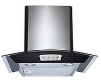 Витяжка кухонна Arset 60cm Zonda Bis