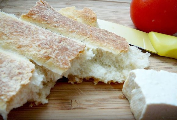 Матнакаш