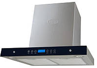 Витяжка кухонна Arset Tornado 60