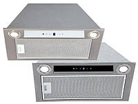 Витяжка кухонна Toflesz Linea Eco 60