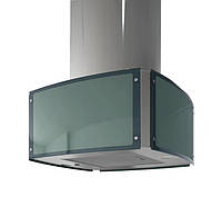 Витяжка кухонна Solgaz OW-INOX