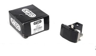 Реле генератора (14V) Volvo/Renault/VW