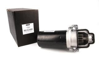 Стартер Ford Transit 2.4TDCi 06-, фото 1