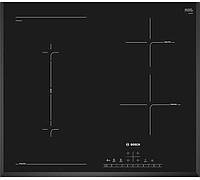 Індукційна панель BOSCH PVS651FB1E