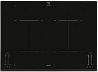 Індукційна панель ELECTROLUX EHL 7640