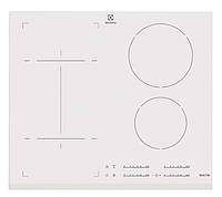 Індукційна панель ELECTROLUX EHI 6540FW1