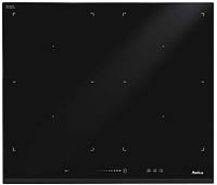 Індукційна панель AMICA PI 6544 STK