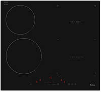 Індукційна панель AMICA PI6543SUD
