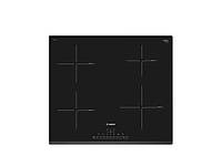 Індукційна панель BOSCH PIE631FB1E