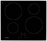 Індукційна панель SAMSUNG NZ64F3NM1AB