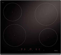 Індукційна панель AMICA PI6540TK PRO BABY
