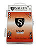 Типси Salon Professional для нігтів 100 шт., фото 2